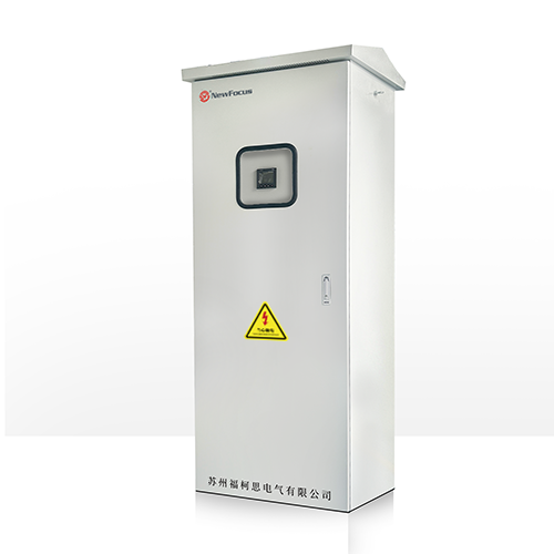 ?？滤?NewFocus/室外型電控箱