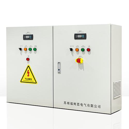 ?？滤?NewFocus/兩庫兩風(fēng)機(jī)硬件電控箱