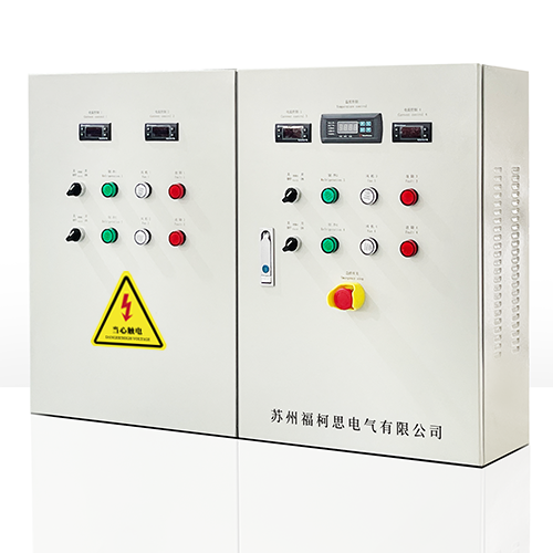 ?？滤?NewFocus/一庫四機(jī)硬件電控箱