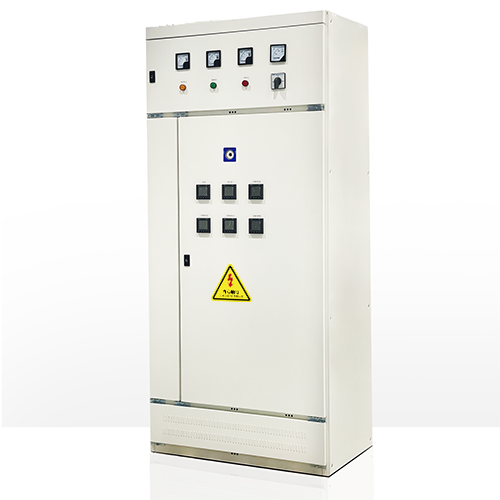 ?？滤?NewFocus/GGD動力電控箱