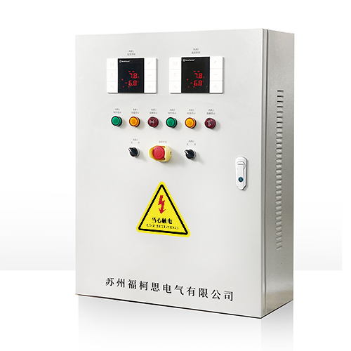 ?？滤?NewFocus/一機(jī)多庫電控箱