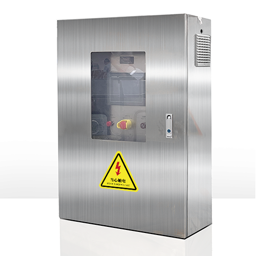 ?？滤?NewFocus/食品冷庫PLC電控箱