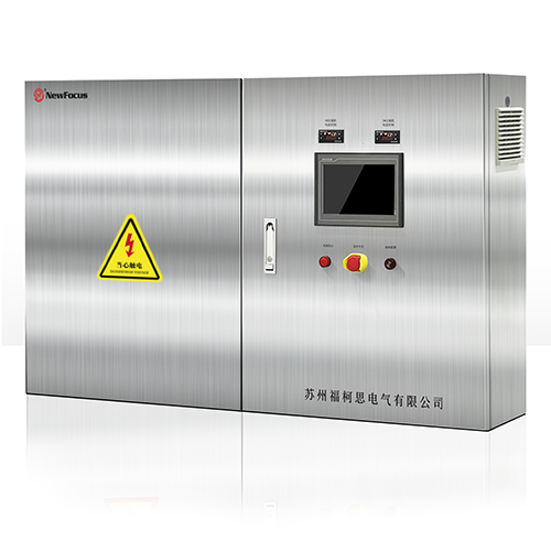 ?？滤?NewFocus/真空凍干機(jī)/冷凍干燥機(jī)PLC電控箱