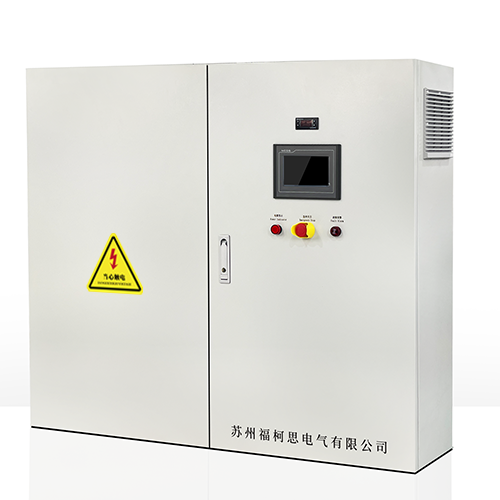 ?？滤?NewFocus/單機(jī)螺桿機(jī)組PLC電控箱