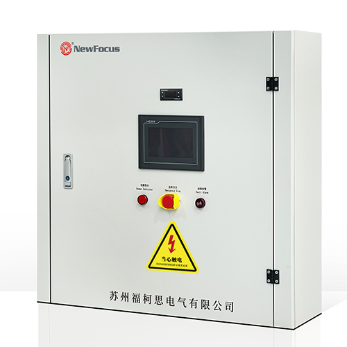 ?？滤?NewFocus/兩并聯(lián)渦旋PLC電控箱