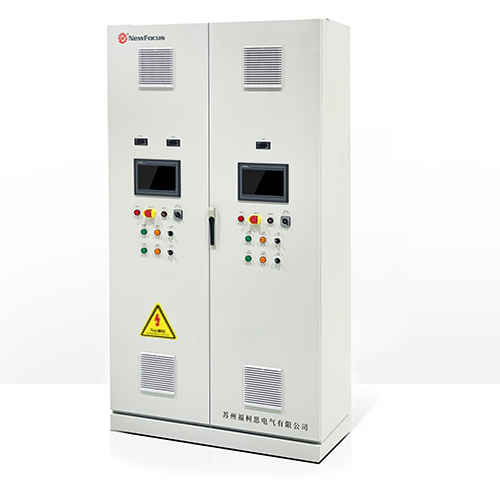 ?？滤?NewFocus/醫(yī)藥冷庫(kù)PLC電控箱 血液庫(kù)、血漿庫(kù)