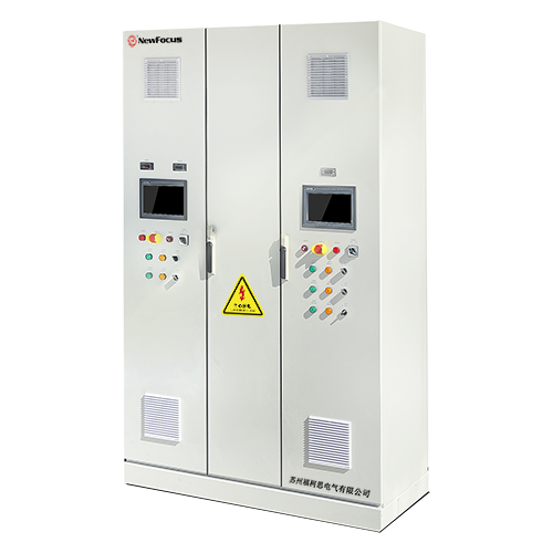 ?？滤?NewFocus/醫(yī)藥冷庫PLC電控箱